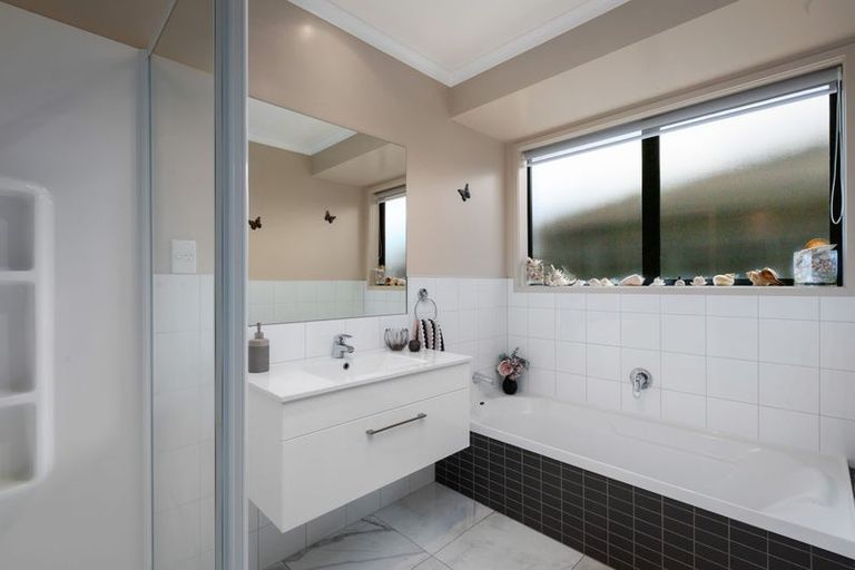 Photo of property in 5 Middlebrook Drive, Katikati, 3129