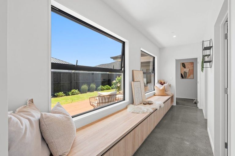 Photo of property in 20 Kilmurry Street, Halswell, Christchurch, 8025