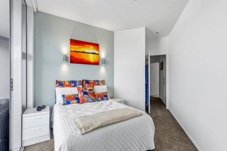 Photo of property in 415/11 Tamariki Avenue, Kelston, Auckland, 0602