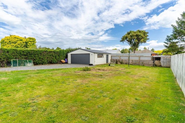 Photo of property in 17 Nairn Street, Mosgiel, 9024