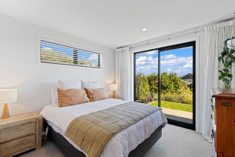 Photo of property in 22a Jules Crescent, Bell Block, New Plymouth, 4312