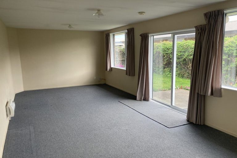 Photo of property in 1/54 Rutherford Street, Woolston, Christchurch, 8023