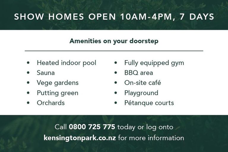 Photo of property in 109 Panorama Heights, Orewa, 0931