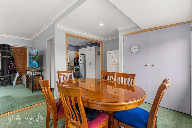Photo of property in 5 Griffin Road, Maungaturoto, 0520