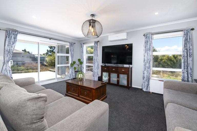 Photo of property in 21 Matau Close, Te Kauwhata, 3710