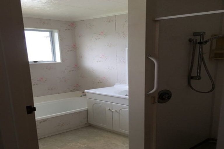 Photo of property in 81 Sedcole Street, Pahiatua, 4910