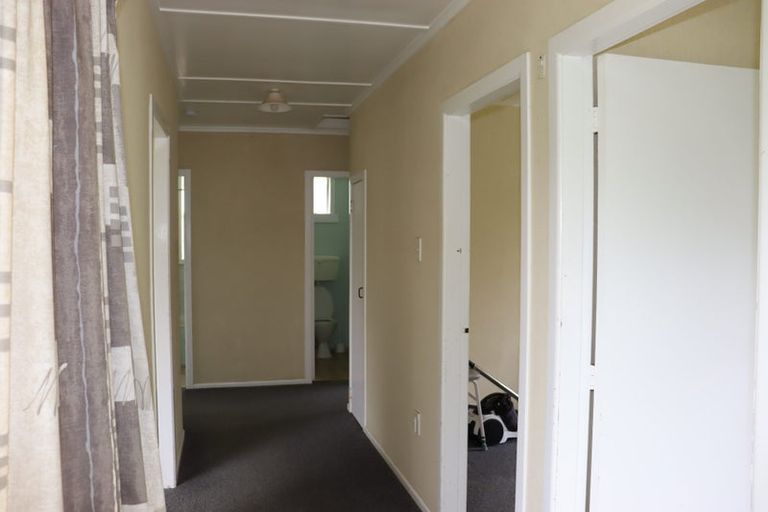 Photo of property in 277 Gordon Road, Toko, Stratford, 4392