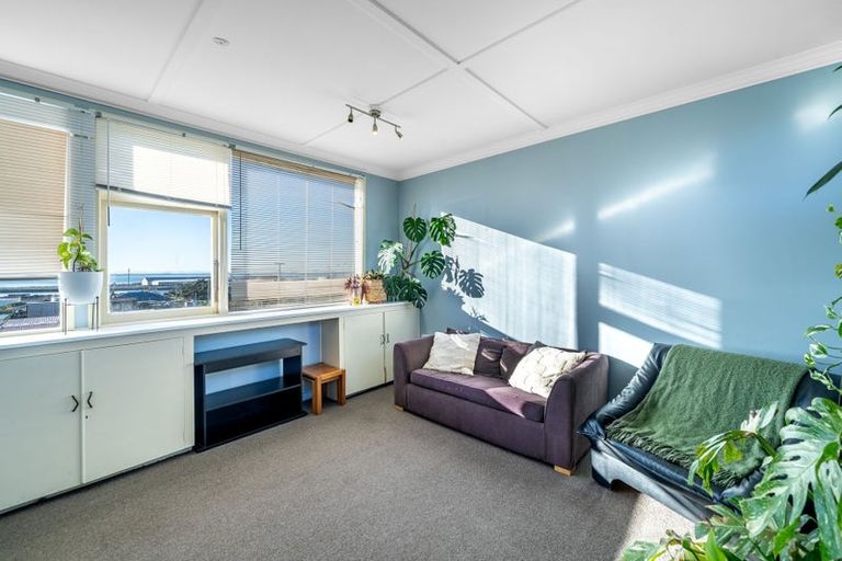 Photo of property in 47-49 Mcgorlick Street, Bluff, 9814