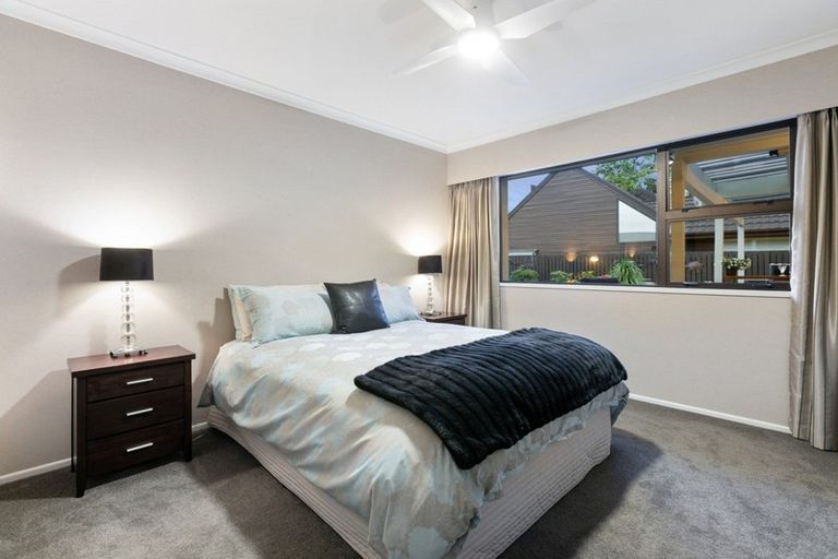 Photo of property in 13 Hinewa Road, Otumoetai, Tauranga, 3110