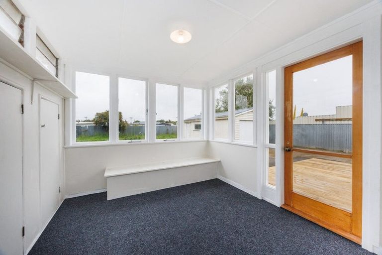 Photo of property in 10 Edinburgh Street, Feilding, 4702