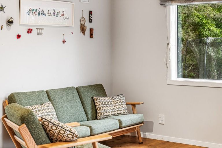 Photo of property in 73b Woodward Road, Mount Albert, Auckland, 1025