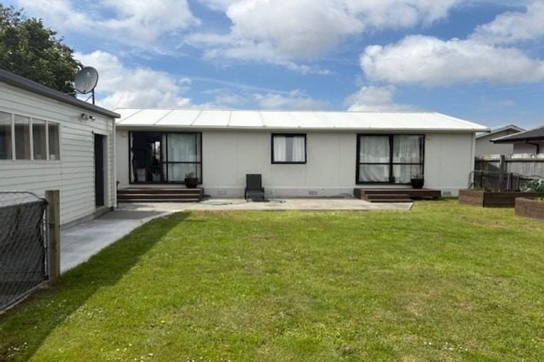 Photo of property in 114a Chalmers Avenue, Hampstead, Ashburton, 7700