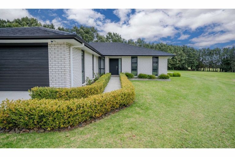 Photo of property in 187b Kerikeri Inlet, Kerikeri, 0230