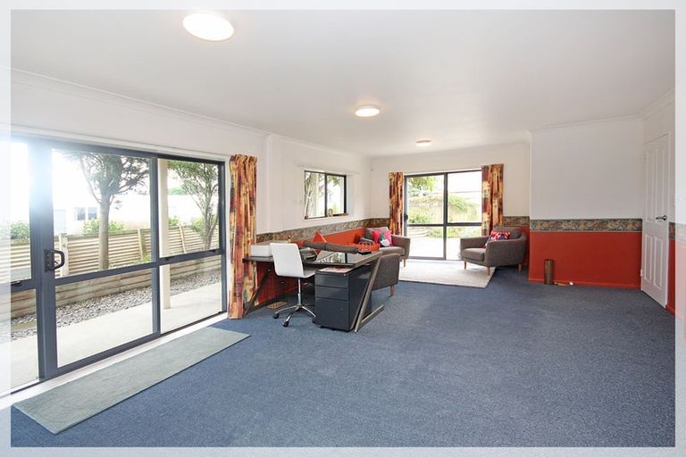 Photo of property in 34a Shortt Street, Foxton Beach, Foxton, 4815
