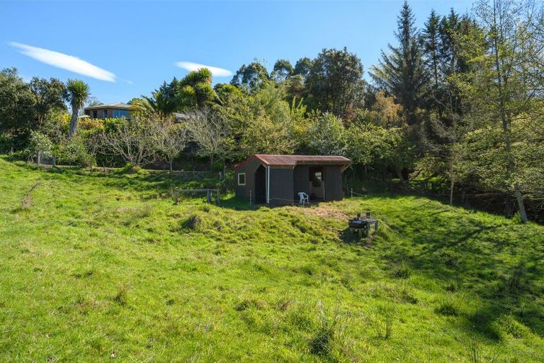 Photo of property in 370 Rosedale Road, Upper Moutere, 7175