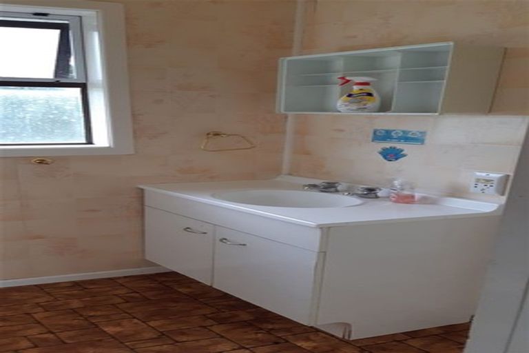 Photo of property in 163 Arapuni Street, Putaruru, 3411