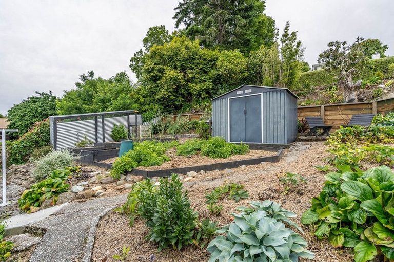 Photo of property in 10 Seymour Street, Gore, 9710