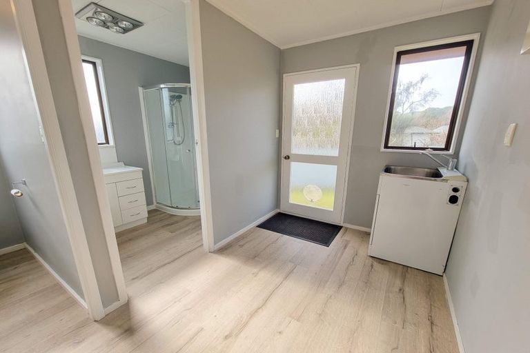 Photo of property in 7a Grant Place, Witherlea, Blenheim, 7201