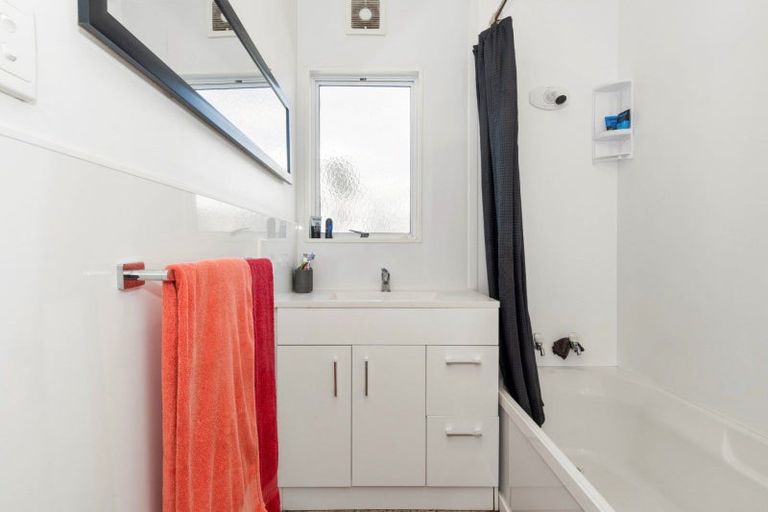 Photo of property in 41b Carysfort Street, Mount Maunganui, 3116