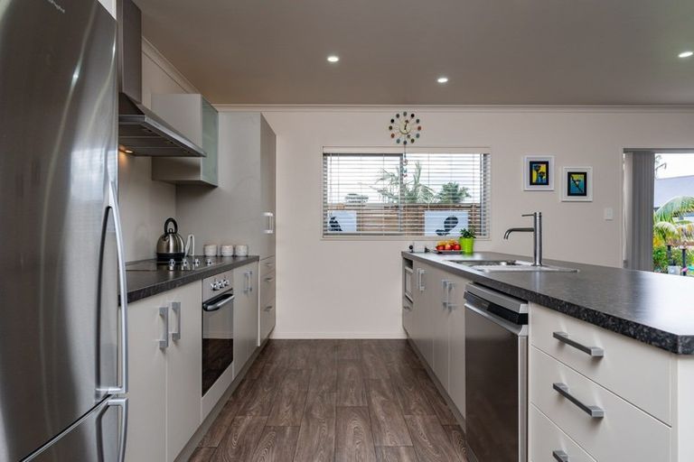 Photo of property in 5 Pixie Lane, Dargaville, 0310