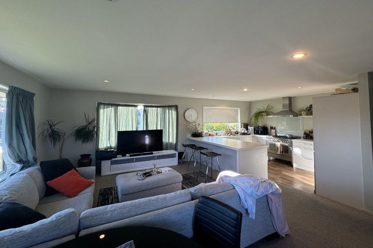 Photo of property in 19 East Ellington Drive, Mairehau, Christchurch, 8052