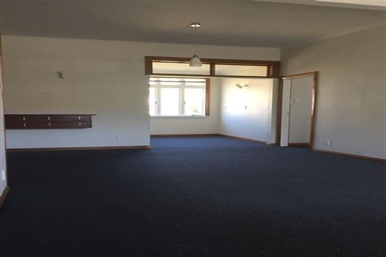 Photo of property in 8 Trafalgar Street, Johnsonville, Wellington, 6037