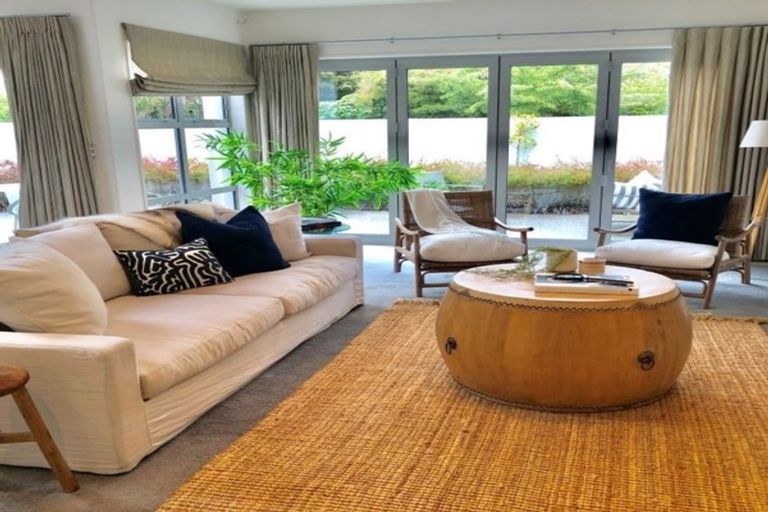 Photo of property in 34 Rhodes Street, Merivale, Christchurch, 8014