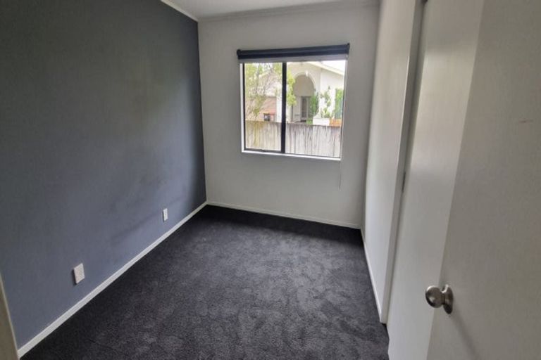 Photo of property in 237b Vogel Street, Roslyn, Palmerston North, 4414