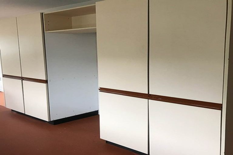 Photo of property in 1/125 Maidstone Road, Ilam, Christchurch, 8041