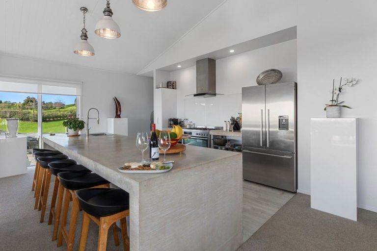 Photo of property in 16 Minden Hill Lane, Minden, Tauranga, 3176