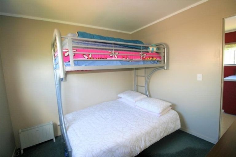 Photo of property in 40a Mako Avenue, Whiritoa, Whangamata, 3691