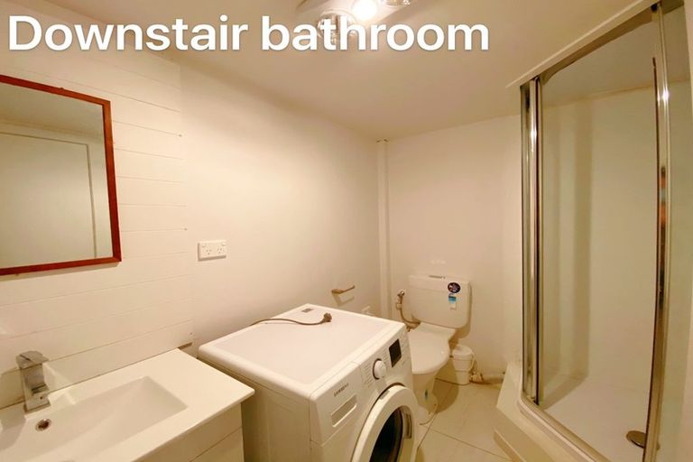 Photo of property in 37 Hillcrest Road, Hillcrest, Hamilton, 3216