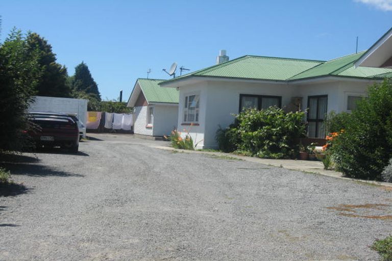 Photo of property in 2/39b Middleton Road, Upper Riccarton, Christchurch, 8041