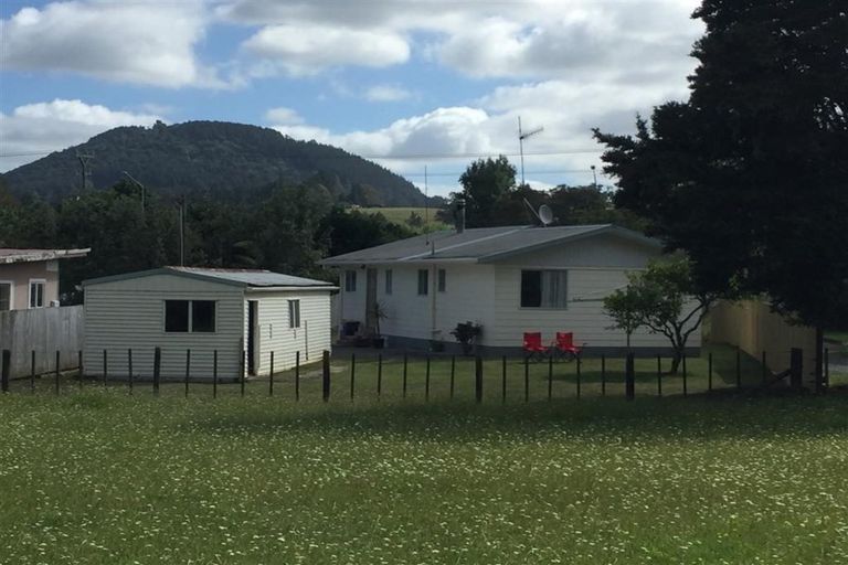 Photo of property in 94 Great North Road, Te Kamo, Whangarei, 0112