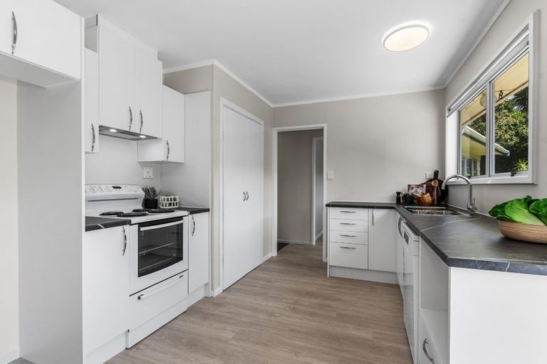 Photo of property in 34 Silverstream Road, Horahora, Whangarei, 0110