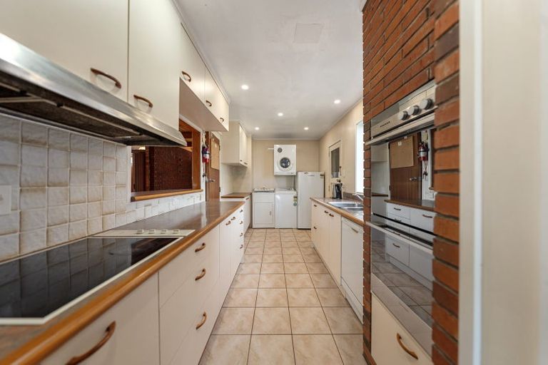 Photo of property in 7 Riverina Avenue, Pakuranga, Auckland, 2010