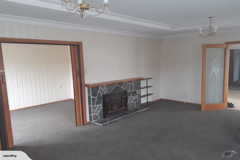 Photo of property in 68a Pretoria Street, Hutt Central, Lower Hutt, 5010