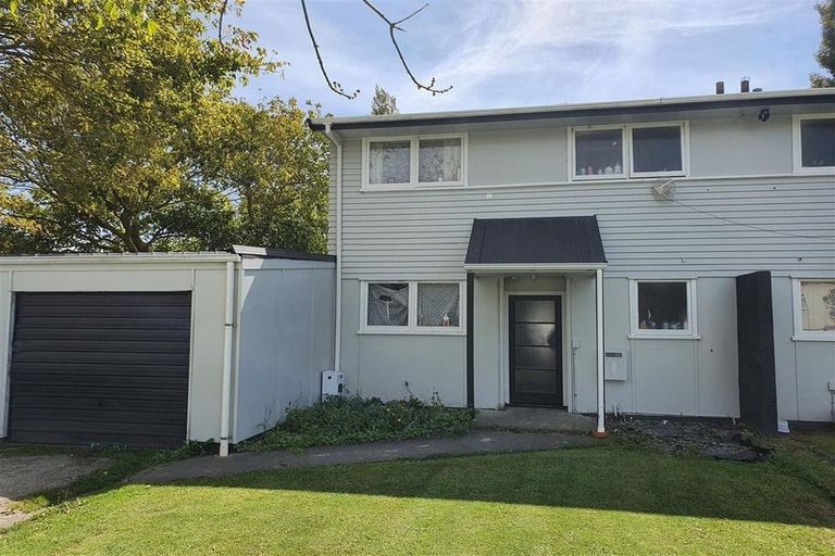 Photo of property in 16 York Street, Kaiti, Gisborne, 4010