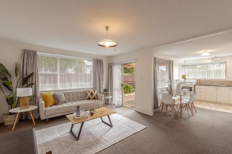 Photo of property in 161 Pacific Road, North New Brighton, Christchurch, 8083