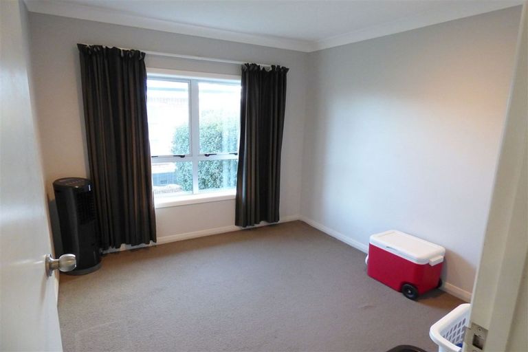 Photo of property in 280 Puniu Road, Te Awamutu, 3800