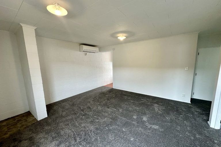 Photo of property in 43 Merton Street, Trentham, Upper Hutt, 5018