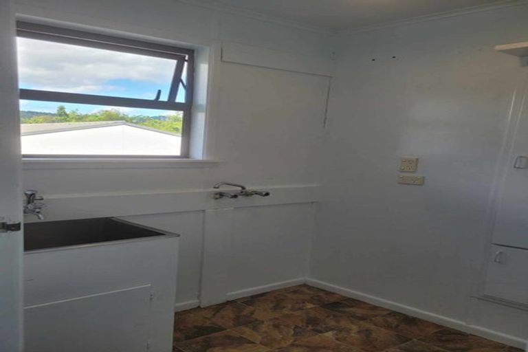 Photo of property in 32 Springfield Road, Springfield, Rotorua, 3015
