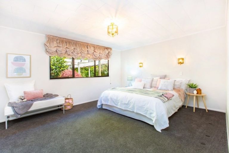 Photo of property in 471 Matangi Road, Matangi, Hamilton, 3284