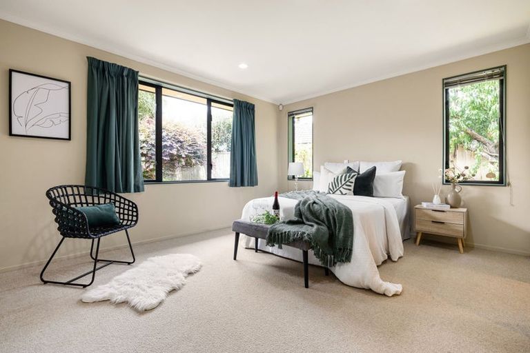 Photo of property in 11 Callum Court, Rototuna, Hamilton, 3210