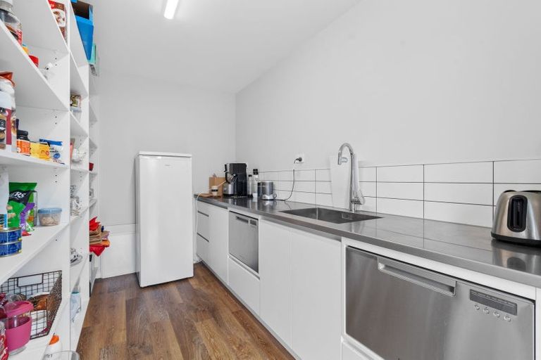 Photo of property in 4 Sir Herbert Hart Avenue, Lansdowne, Masterton, 5810