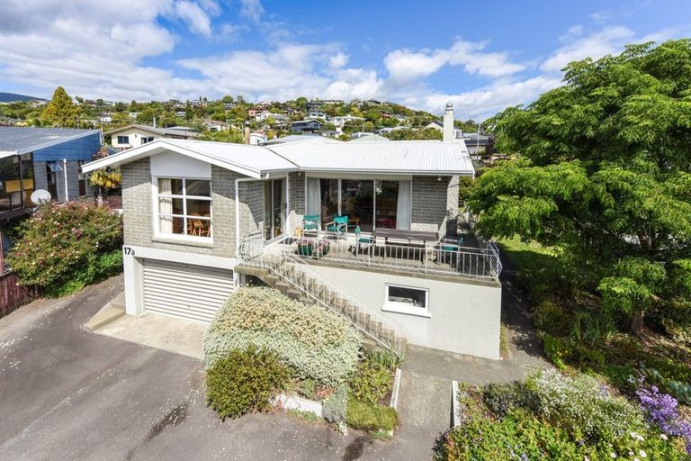 Photo of property in 17a Cawthron Crescent, Annesbrook, Nelson, 7011