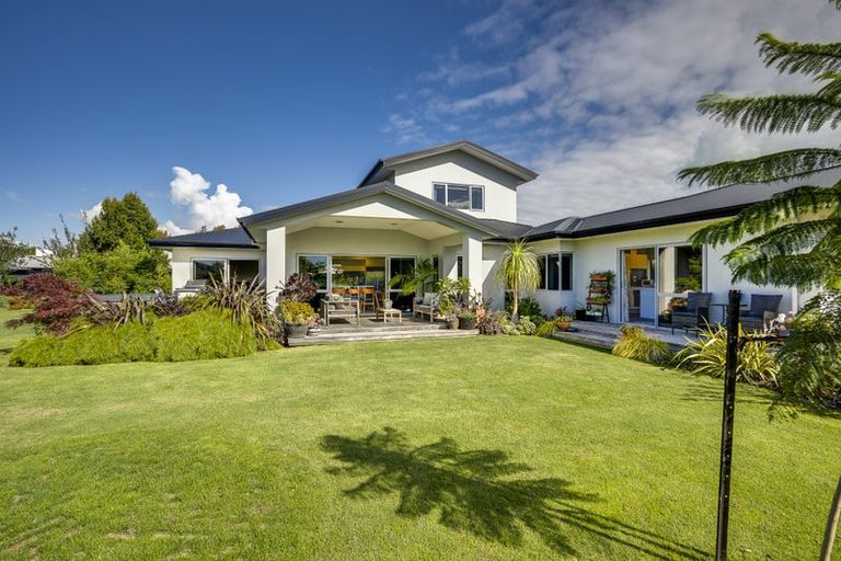 Photo of property in 73 Mcelwee Street, Jervoistown, Napier, 4112