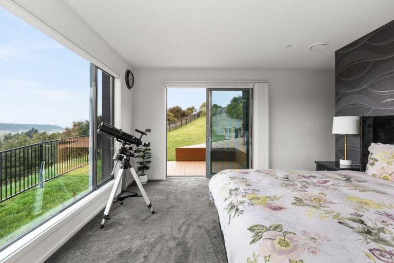 Photo of property in 19 Esk View Road, Eskdale, Napier, 4182