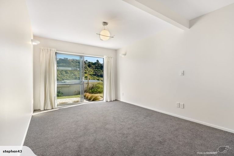 Photo of property in 32a View Road, Houghton Bay, Wellington, 6023
