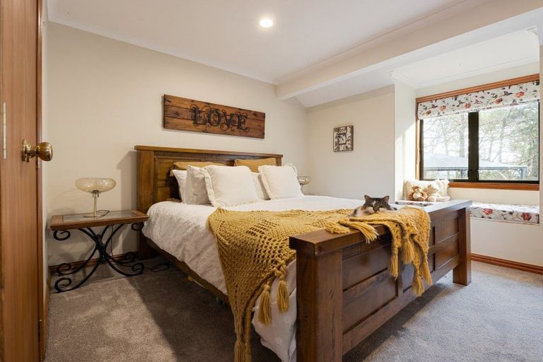 Photo of property in 263a Crawford Road, Horotiu, Hamilton, 3288